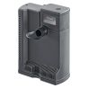 Oase filtre interne BioCompact 50
